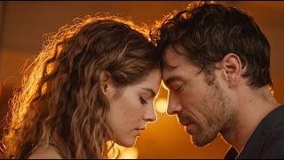 💔🔥 EL AMOR PROHIBIDO DE DOS PERSONAS CASADAS DESPUÉS DE AÑOS DE SEPARACIÓN... | Novela en Español