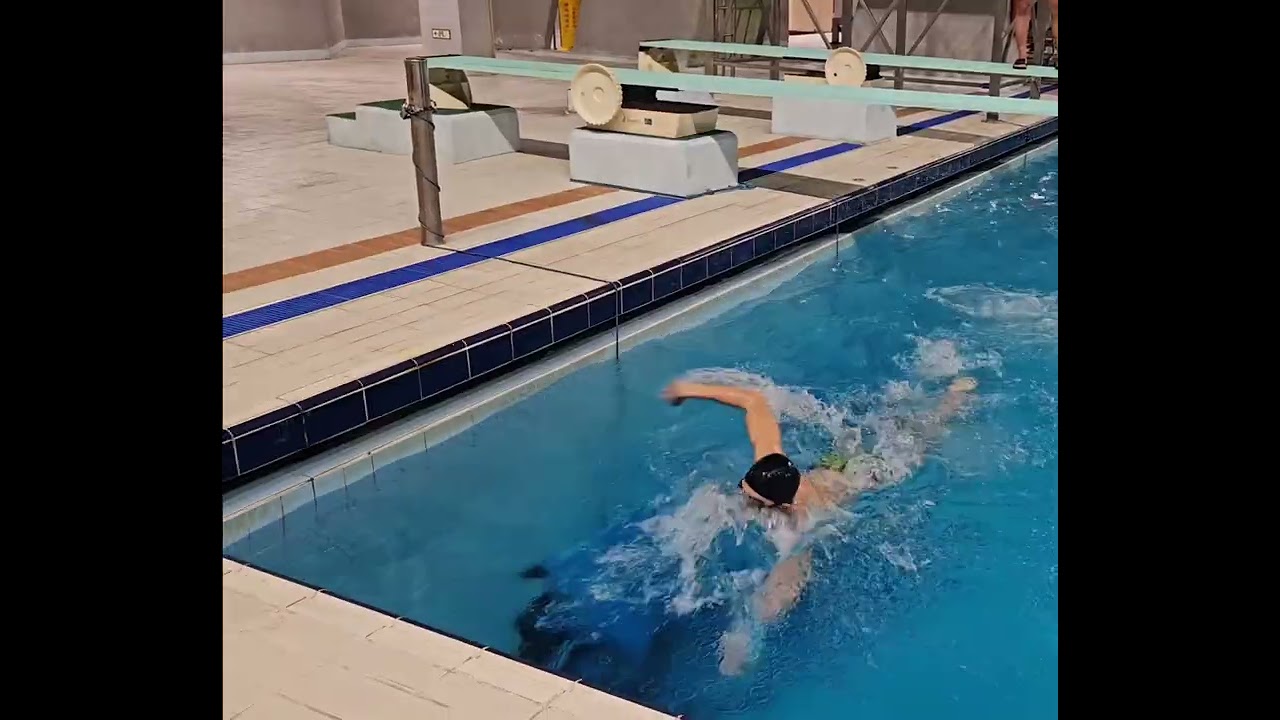 레드 제자 수상구조사 1분 30초 만점. 본 영상 1분 30초 만점 #수영 #수구사 #수상구조사 #1분30초 #레드김조교