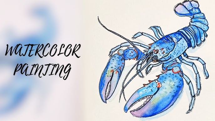 Күрестің жыныстық қатынасқа айналуы