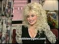 Dolly Parton for "Steel Magnolias" 1989 - Bobbie Wygant Archive