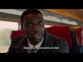 Jelena i Zoran osvojili karte za film "Inferno" (VIDEO)
