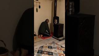 Beni Anın Ki Bende Sizi Anayım. Bakara, 152