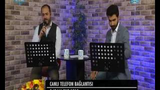 Download lagu Biraz Değiştim Can Yücel Biraz Değiştim Can Yücel