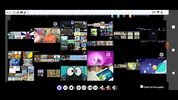 Up to faster 649 parison