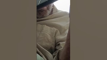 Thumbnail of #R.L.#Burnside #Harp Sideman #Country #Blues # Guitar #Skip #James Influenced