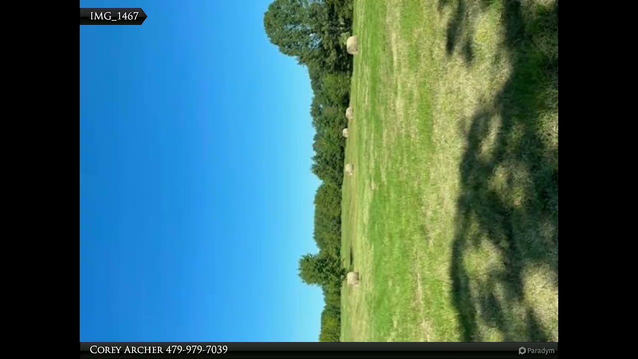 Coldwell Banker Premier Realty 3003 Barnes Rd YouTube