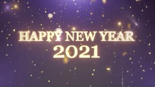 2020 Final Countdown - 2020 Last Moments - 10 Minute Grand Countdown - 2021 New Years Countdown