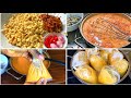 How to prepare moi moi with nylon party moi moi recipe