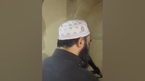 القارئ الشيخ محمد عبد الباري راجح - ما تيسر من آل عمران من صلاة العشاء بالإسكندرية