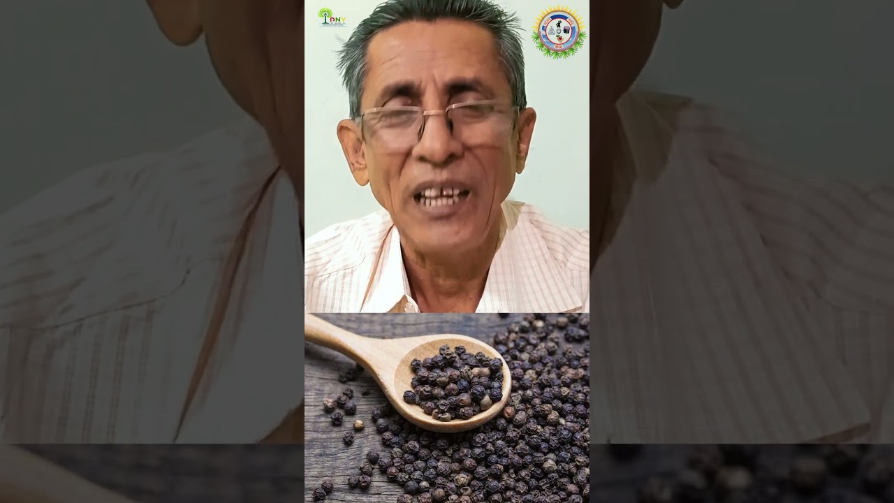 সর্দি-কাশির পর দুর্বলতা (Weakness After Cold & Cough) | Causes & Recovery