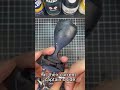 Warlord's Workshop #60: Let's PAINT a Night Lord Terminator!?