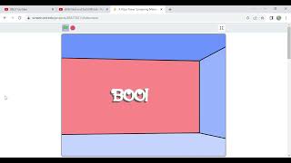 A Pizza Tower Screaming Meme