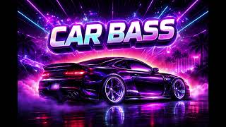 🔥 Tiësto x Odd Mob x Goodboys – Won’t Be Possible (Night Drive House Anthem) 🔥