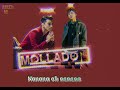 [Vietsub] Mollado - Seung Ri ft. B.I
