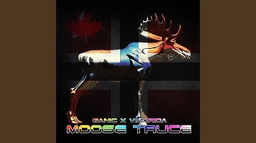 Moose Truce