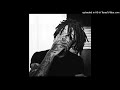 (FREE) Rap Beat - Interrogation | Old School Freestyle Boom Bap Type Beat