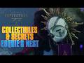 Clair Obscur: Expedition 33 | Esquie's Nest | Collectibles & Secrets (Hybrid Guide #7)