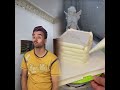Fyp Fypг Viralvideo Foryoupage Pov Ш ШЁЩ ШІЩЉШІЩ вЂЋ ‎ ЩЃШ ЩЉШЁ Щ ШіЩ ЩЉШ ШЈШЇШ ШЎ Ш Ш ШЄШЁШ Ш ШЁЩ ЩЃ Щ ШІЩ ЩЉ ЩЃЩЉШЇЩЉЩ Fyp Fypг Viralvideo Foryoupage Pov Ш ШЁЩ ШІЩЉШІЩ вЂЋ ‎ ЩЃШ ЩЉШЁ Щ ШіЩ ЩЉШ ШЈШЇШ ШЎ Ш Ш ШЄШЁШ Ш ШЁЩ ЩЃ Щ ШІЩ ЩЉ ЩЃЩЉШЇЩЉЩ