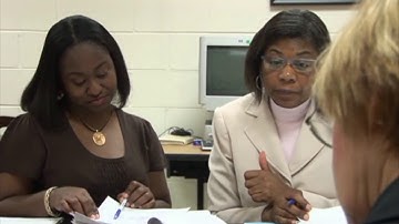 Intro To DI: What is the Comprehensive Direct Instruction Model?