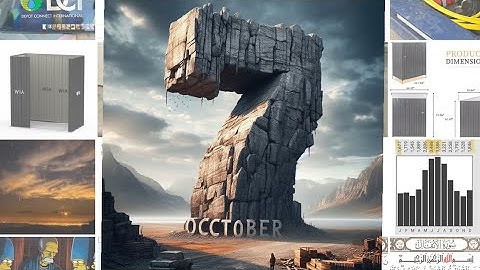 H قرائة في سورة : 💢 الإنسان المرسلات النبأ النازعات💢 -H🅱️