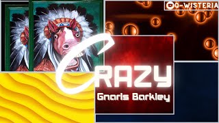[Vietsub] Crazy - Gnarls Barkley