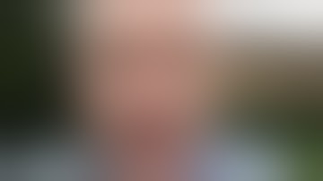 Trend Micro  DR.  SAFETY   ( Mobile Security )  ( 1988 - 2018 )