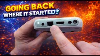 This Basic Emulation Solution It Still Holds Up In 2026? ..  Super Console X Pro