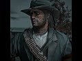 JOHN MARSTON IN RDR 1 🔥 #rdr1 #reddeadredemption #johnmarston #edit #viral