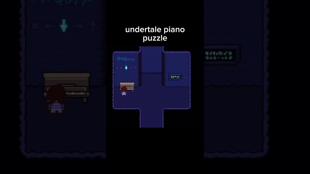 it took me so long to figure out 