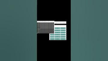 Programming htmx python flask dolt web to api
