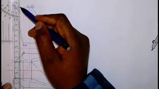 Gr 12_Development-JP Workbook 87