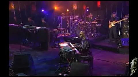 Isaac Hayes  Do Your Thing