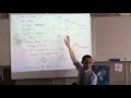 Challenges in Geometry and Polynomials