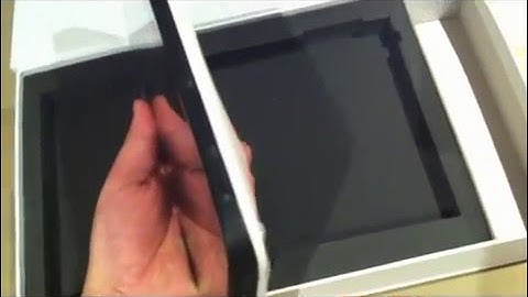 Zenithink ZT-280 C91 Android 4.0 Tablet PC Cortex A9 1GHz 8GB Wifi HDMI.mpg