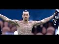 805 million names  zlatan ibrahimovi