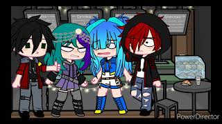 Can I Have Funneh For The Rest Of My Lifememefalecmy Au