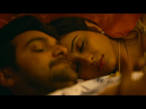  Alaipayuthey  snegithane  newly married  cute couple goals  caring husband  wife love 