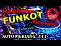 MIXTAPE FUNKOT DUGEM NONSTOP FULL KENCENG SUPER BASS PONTIANAK