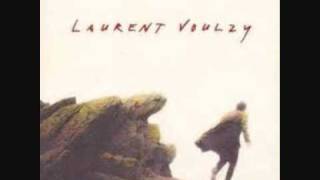 Laurent Voulzy - Never More chords