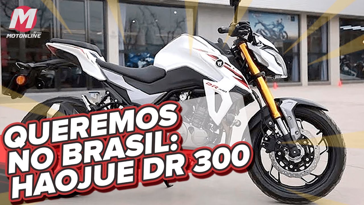 Motonline  Motos no portal mais completo do Brasil