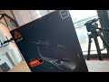 Decouverte test ma nouvelle souris gaming la lexip np93 alpha souris gaming lexip