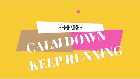 Tips and Tricks to counter Hell Ember puppet and Soul (inferno flame)