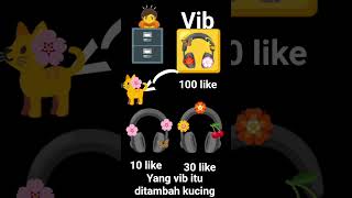 maaf kalo jlk , soalnya baru pemula , boleh minta like dan saskerp # lala