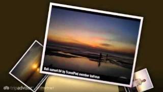 "Bali et alentours suite et fin" Bafreux's photos around Bali, Indonesia (bali forum problemes)