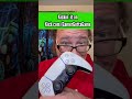 Kickin’ it on KICK! #foryou #fyp #fypシ #streamer #kick #gaming #hypedup #doozy #chillz #vibing