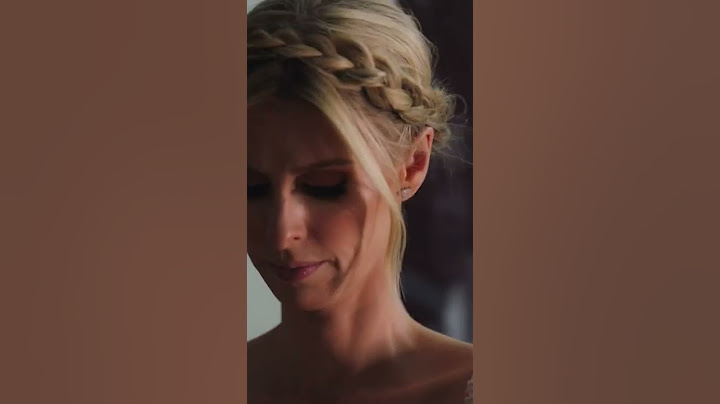 What I'm like behind closed doors, according to Nicky ??? | Paris Hilton