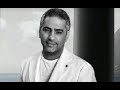 أمل حياتي - فضل شاكر - طرب - جودة عالية