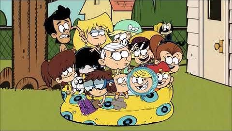 My Summer Video Intro (2019)