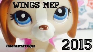 Lps: Wings (by Little Mix) - FULL MEP
Hello YouTube Greetings LpsTube
Welcome to another video! This video is the LPS WINGS MEP !!!!
Song: Wings by Little Mix
I hope you like it :)!
- Part 1: TalentstarTVlps (me)
- Part 2: LPSShiningStars TV
- Part 3: Amazing FaithLPS
- Part 4: Disney Lps
- Part 5: KristinaWsLPS
- Part 6: lpsshywolf tv
- Part 7: TalentstarTVlps (me)
- Part 8: CrystalKitty LPS
- Part 9: Cindy Cat
- Part 10: Krazy Studioz
- Part 11: Furry Productions
- Part 12: KathyLPSGirl
- Part 13: LPSJulie
- Part 14: Wolfshadow14
- Part 15: TalentstarTVlps (me)
2015
~ Toodles ~ Lps: Wings (by Little Mix) - FULL MEP