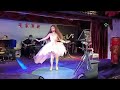 來家演歌之星芭比阿桂演唱 不想睡的紅舞鞋 111 2 16 來家演歌之星芭比阿桂演唱 不想睡的紅舞鞋 111 2 16